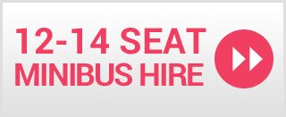 12 14 Seater Minibus Hire Preston