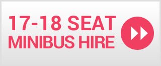 17 18 Seater Minibus Hire Preston