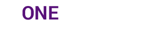 Select Preston Transport